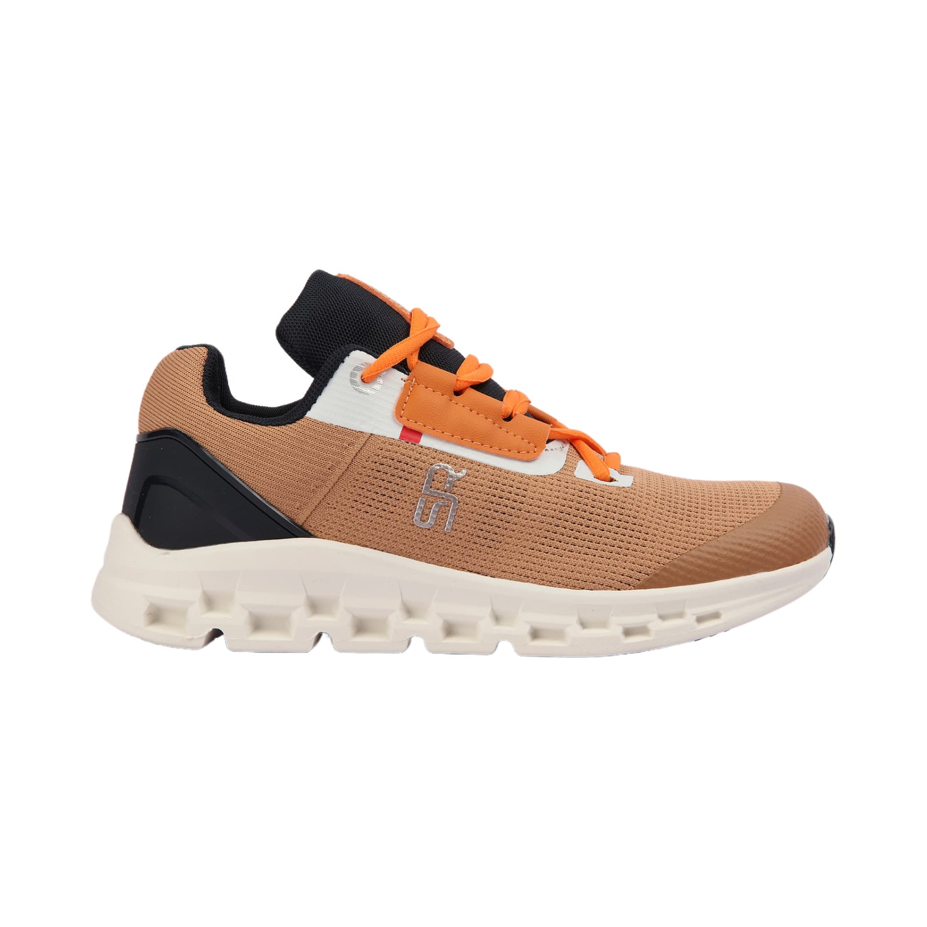 SR-3093 thumbnail 2