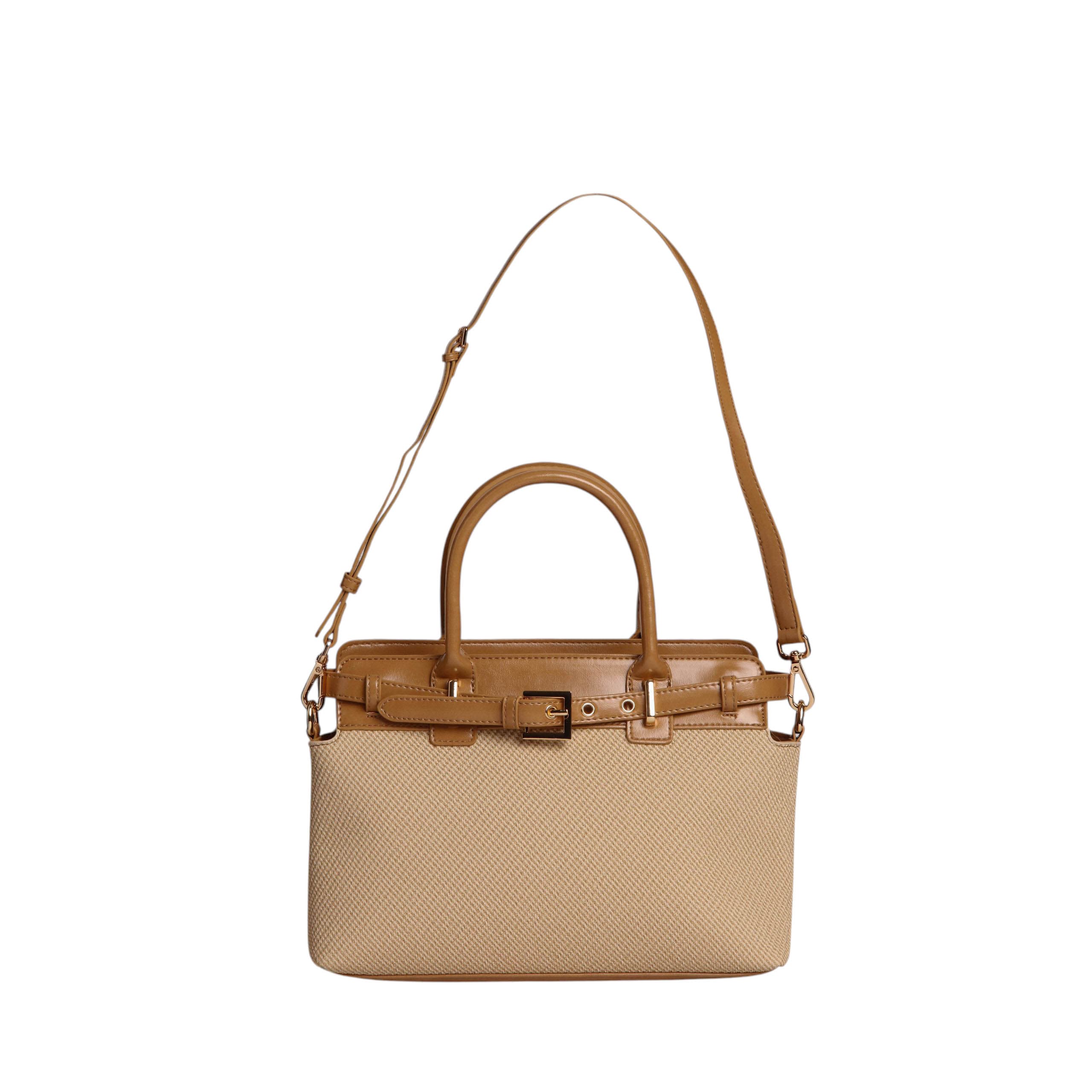 SR-B1960