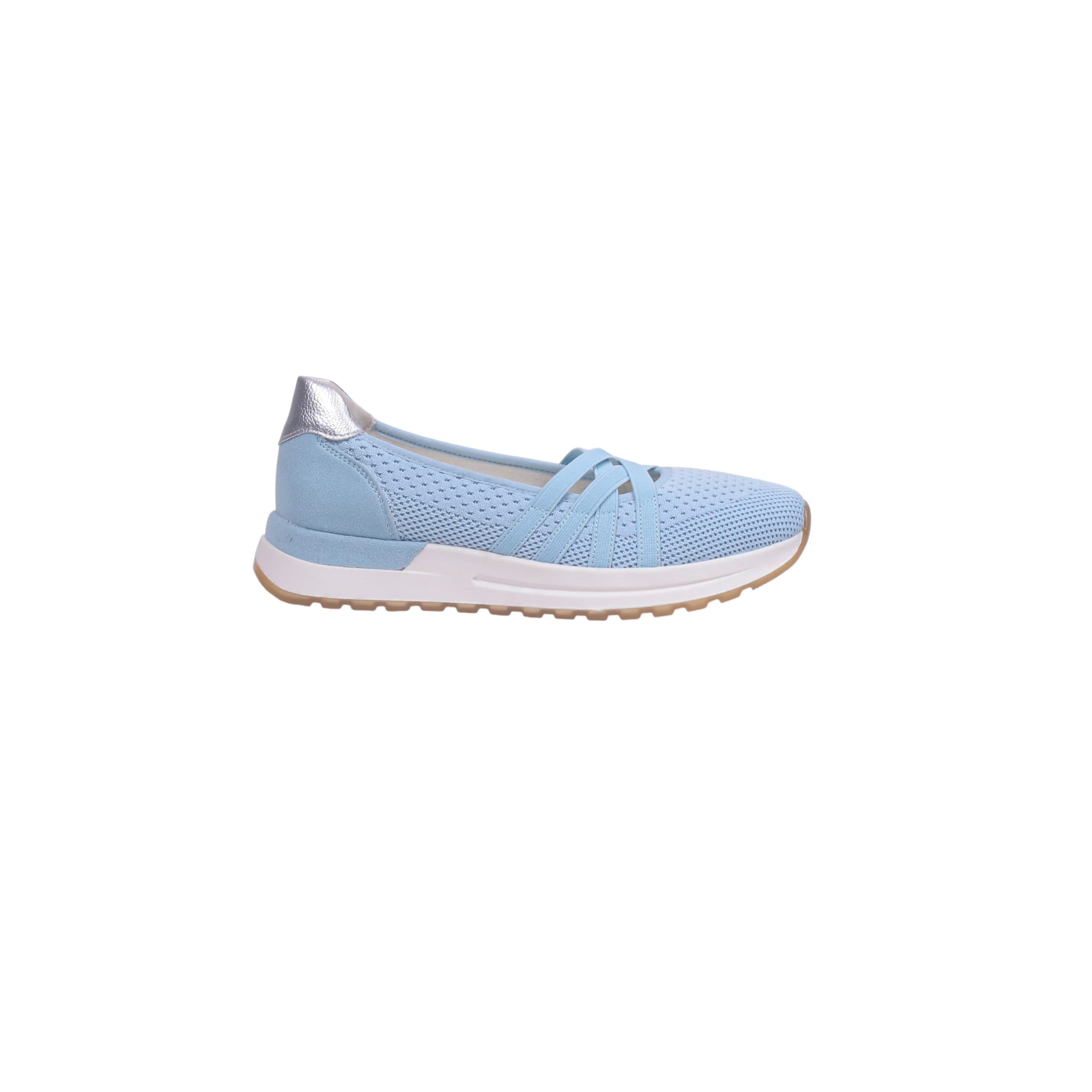 SR-3593 thumbnail 2