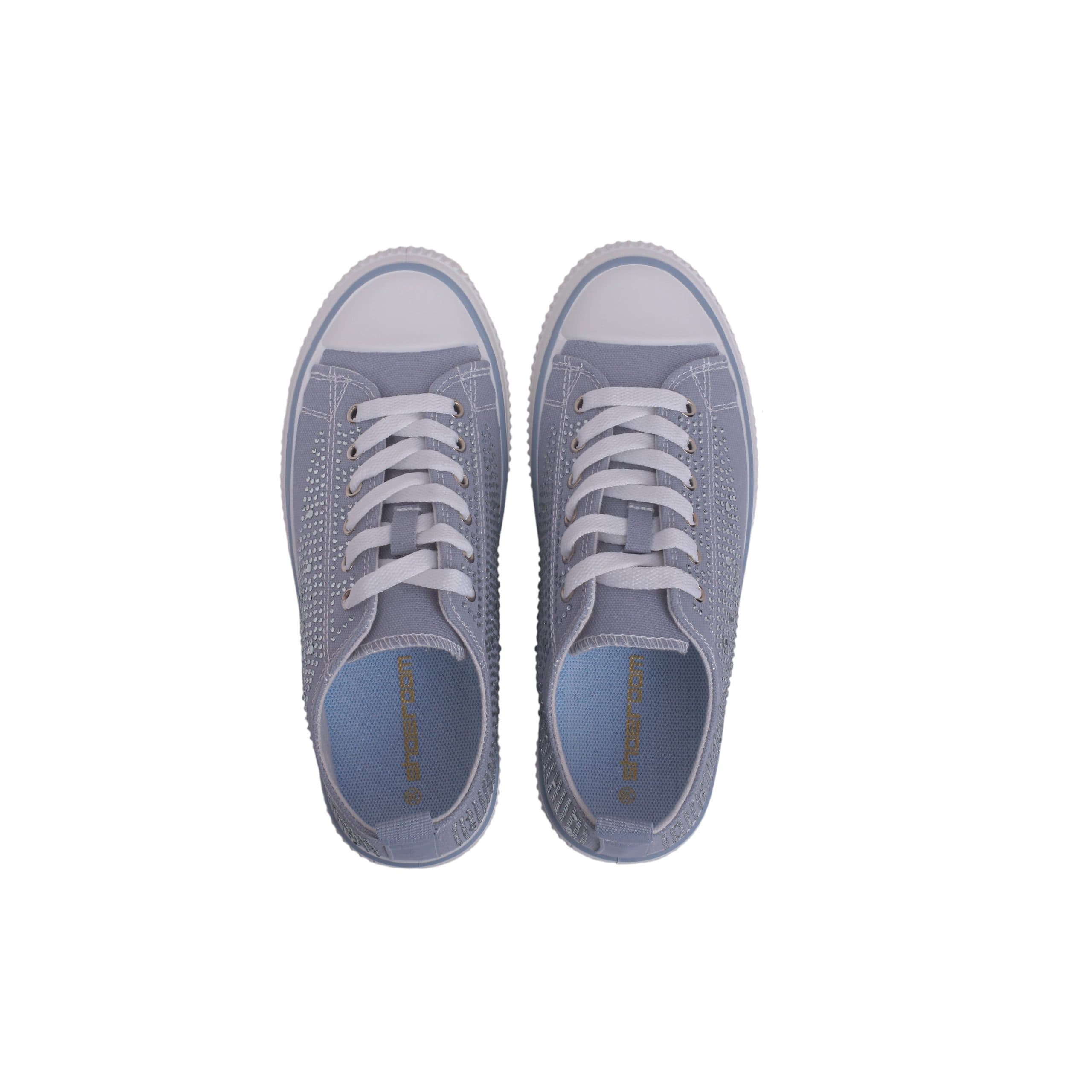 SR-3627 thumbnail 4