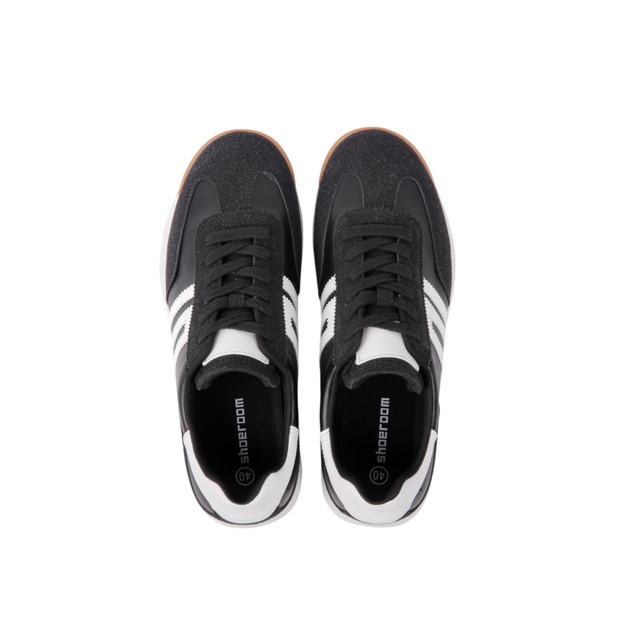 SR-M003 thumbnail 4